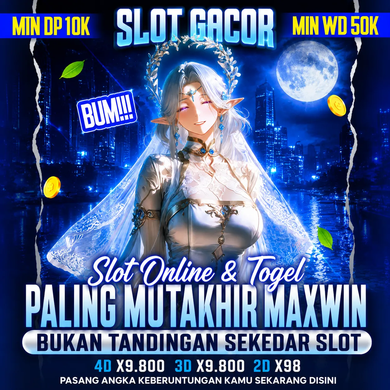 SLOT257