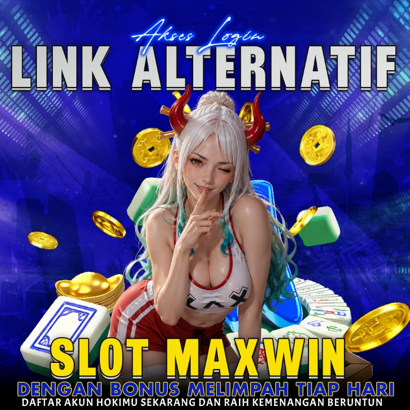 SLOT257